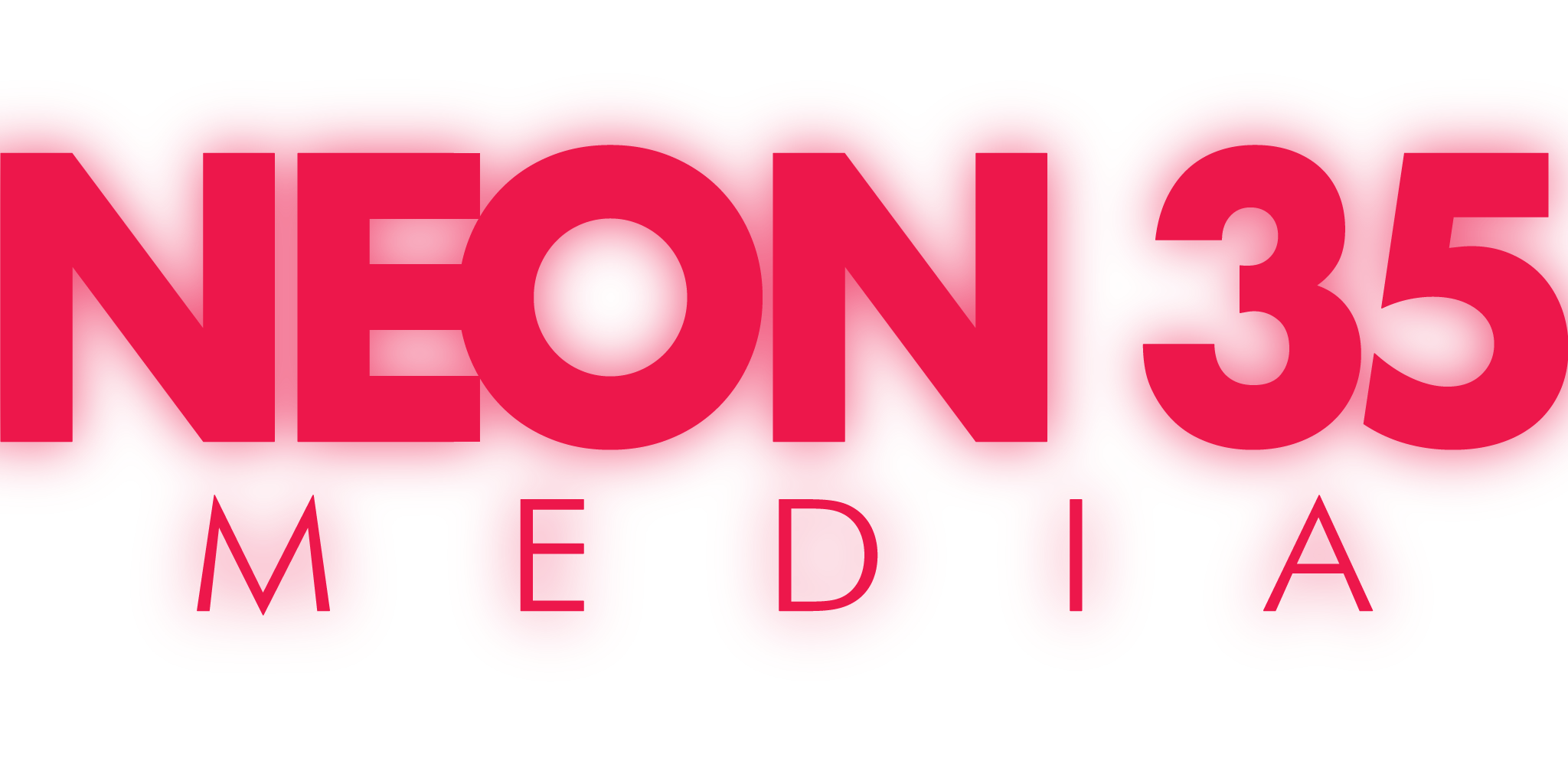 NEON 35 Media